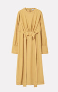 Rodebjer Tolalos Dress
