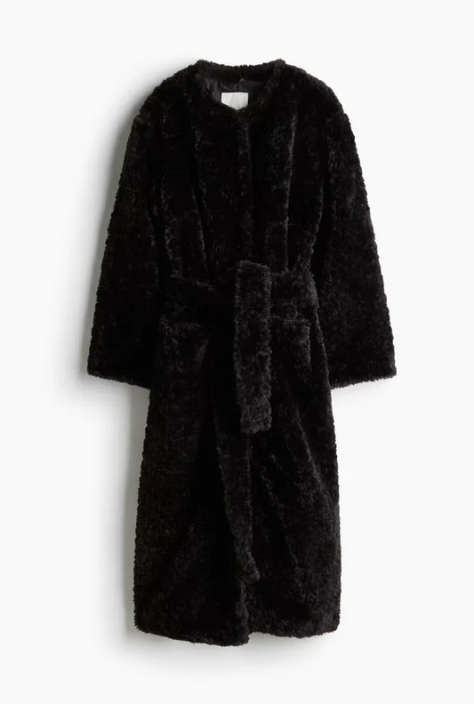 H&M Coat