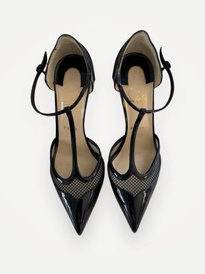 Christian Louboutin Heels