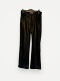 Ahlvar Gallery Trousers
