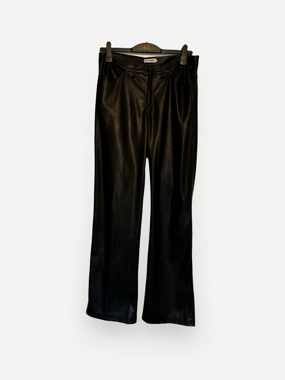 Ahlvar Gallery Trousers