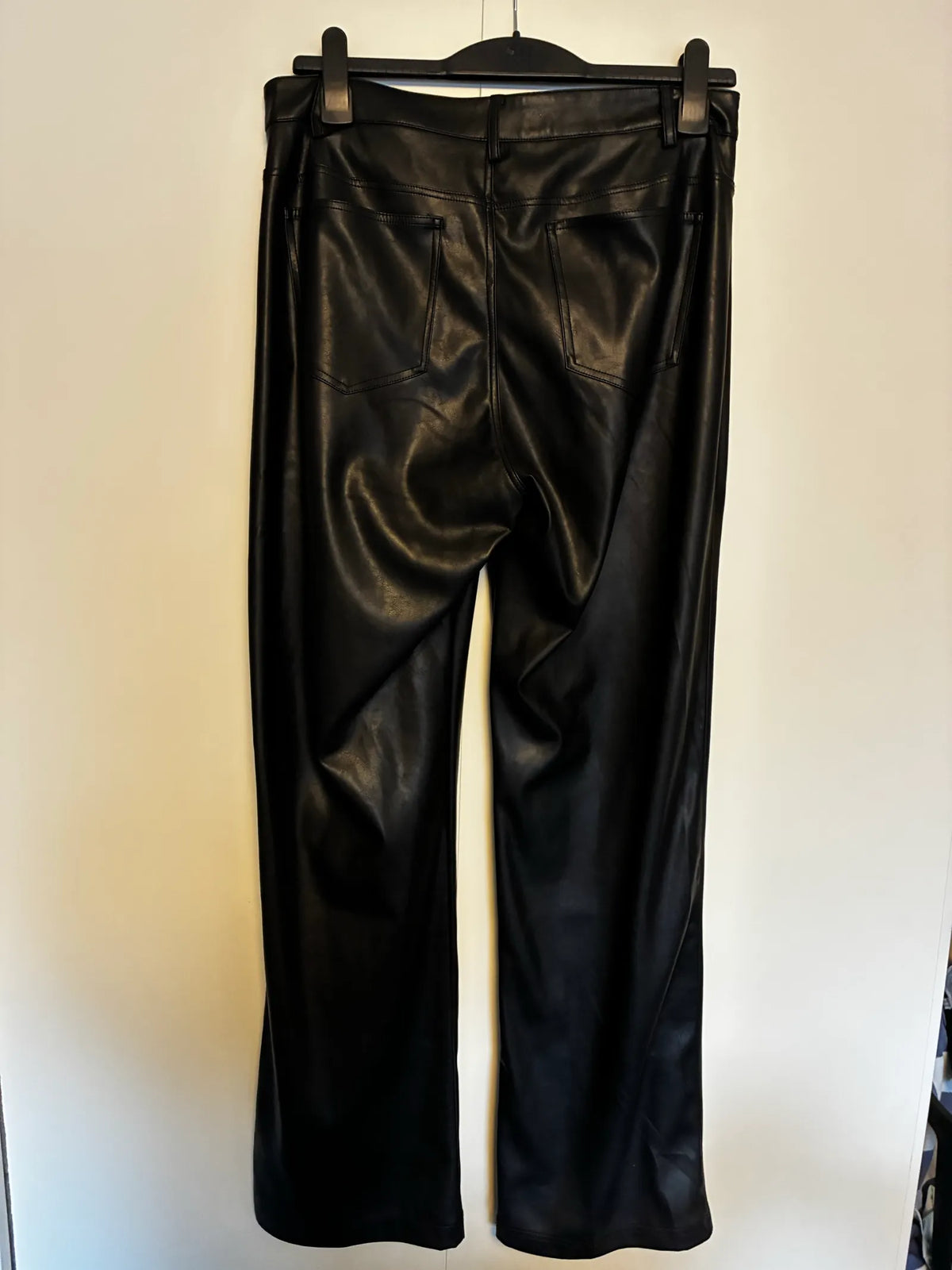Ahlvar Gallery Trousers