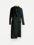 & Other Stories Varm / Coat