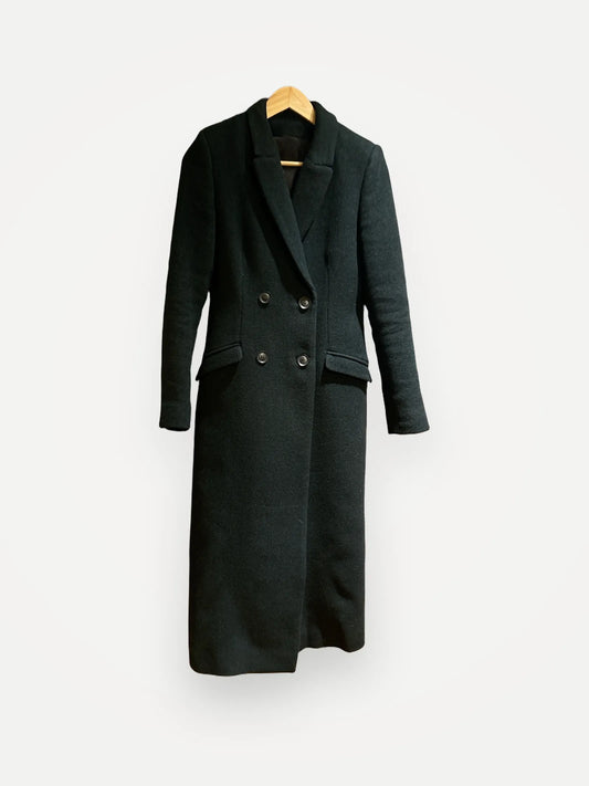 & Other Stories Varm / Coat