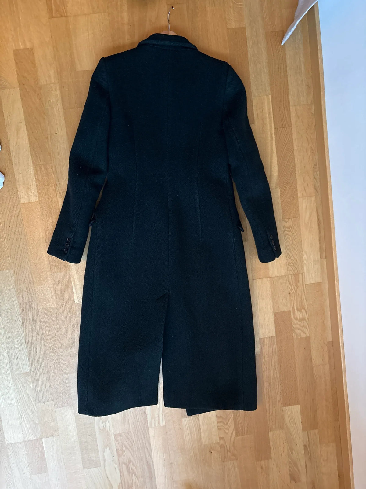 & Other Stories Varm / Coat
