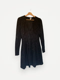 & Other Stories Dress
