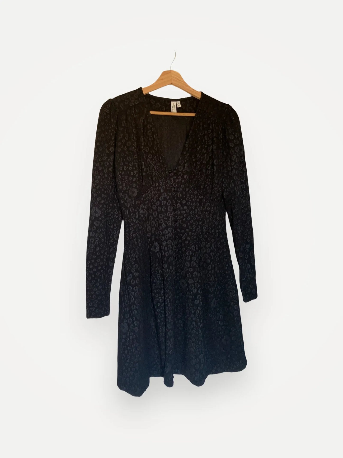 & Other Stories Dress