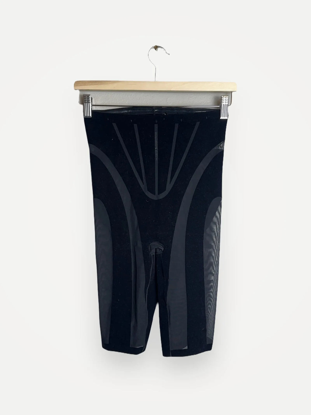 Mugler Shorts