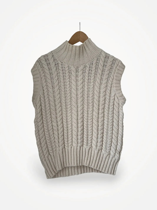 Arket Vest