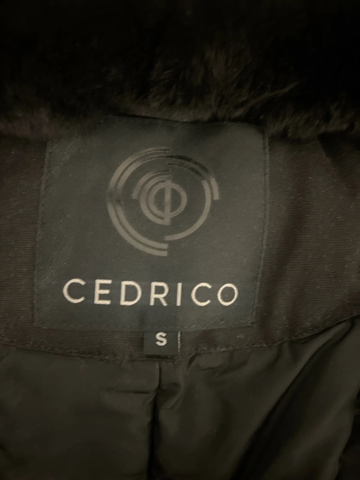 Cedrico-dunjacka