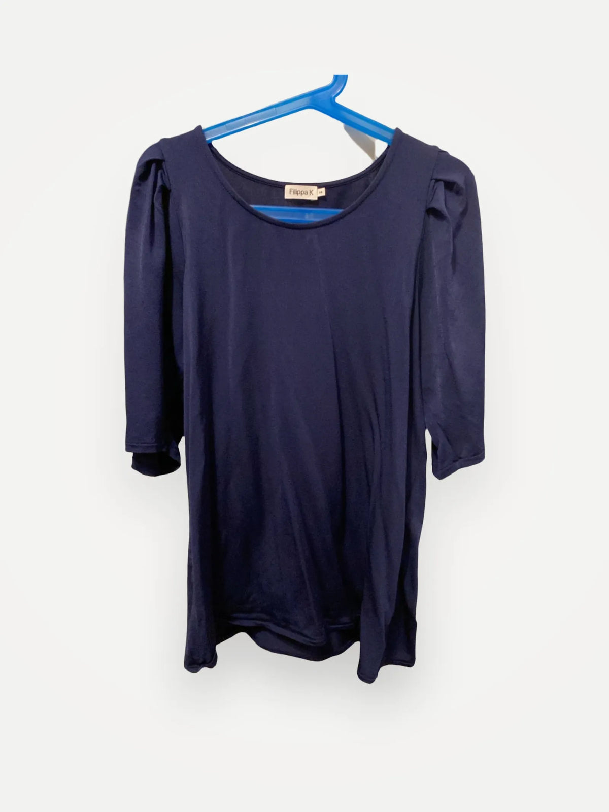 Filippa K Tunic