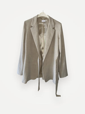 Marella Blazer