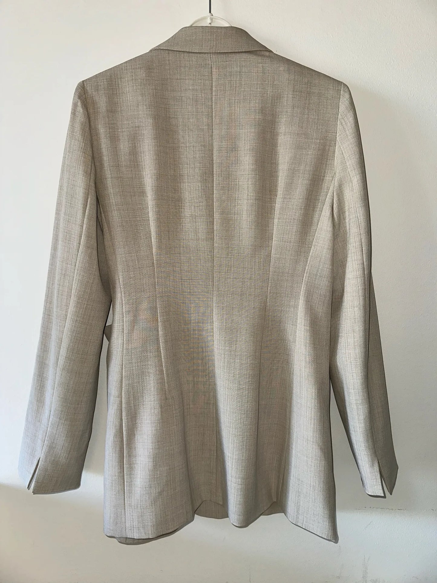Marella Blazer