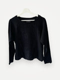 By Malene Birger Sweater