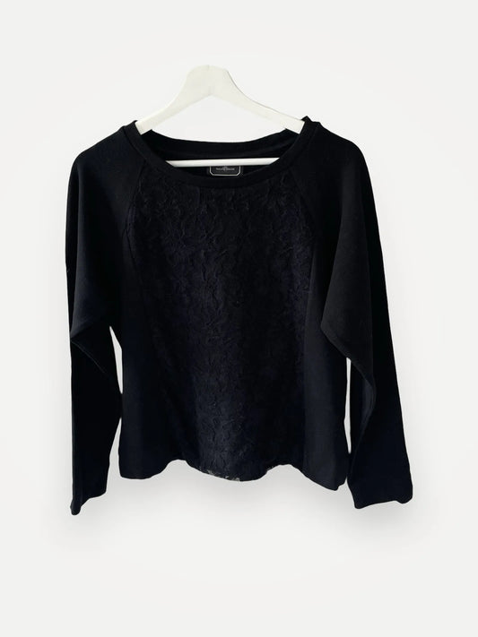 By Malene Birger-tröja NWOT