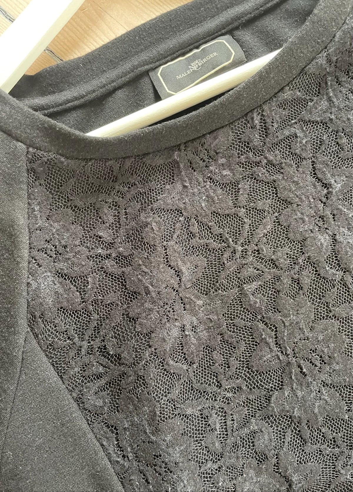 By Malene Birger Sweater