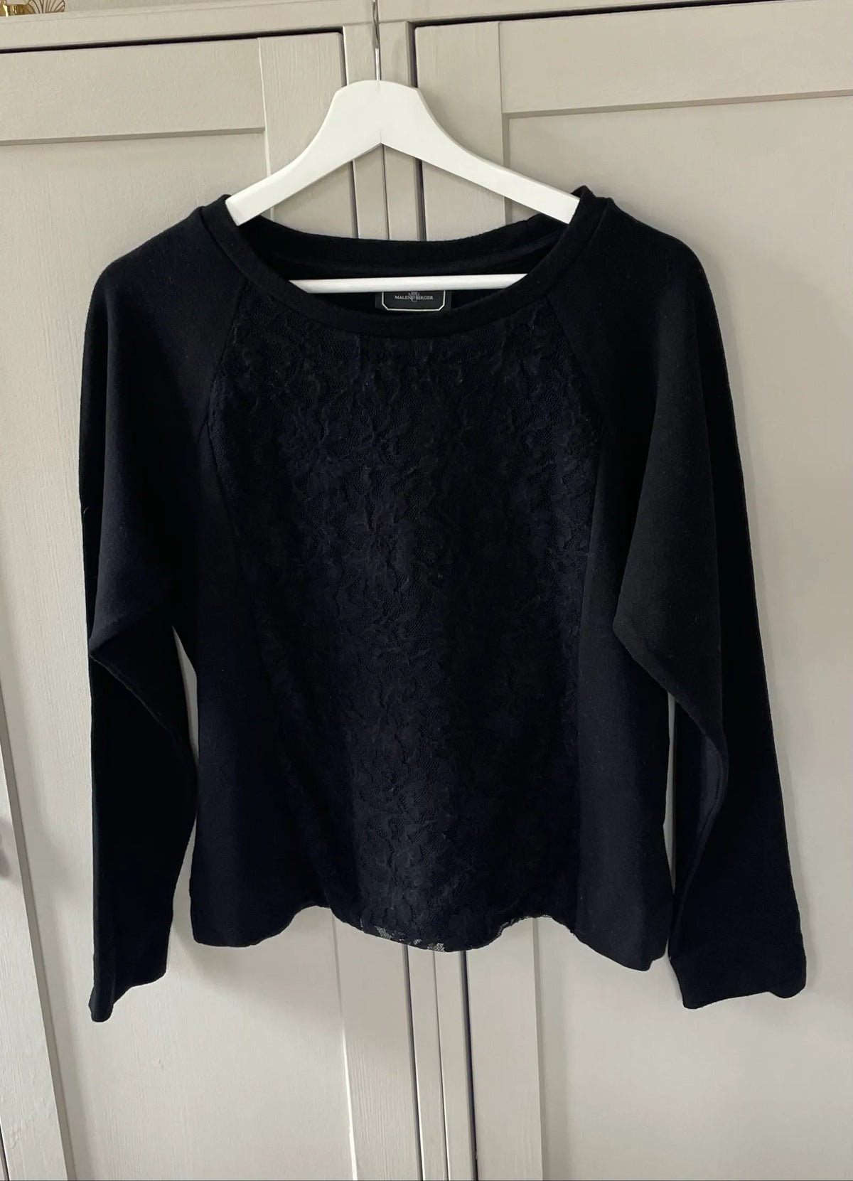 By Malene Birger Sweater