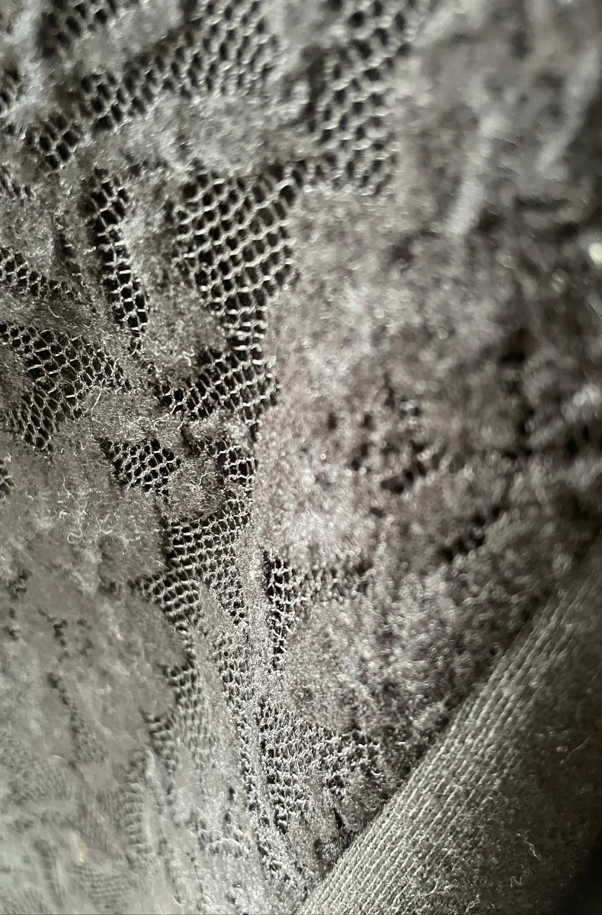 By Malene Birger Sweater
