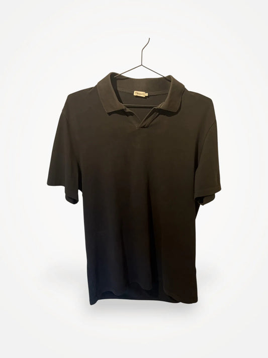 Filippa K Shirt