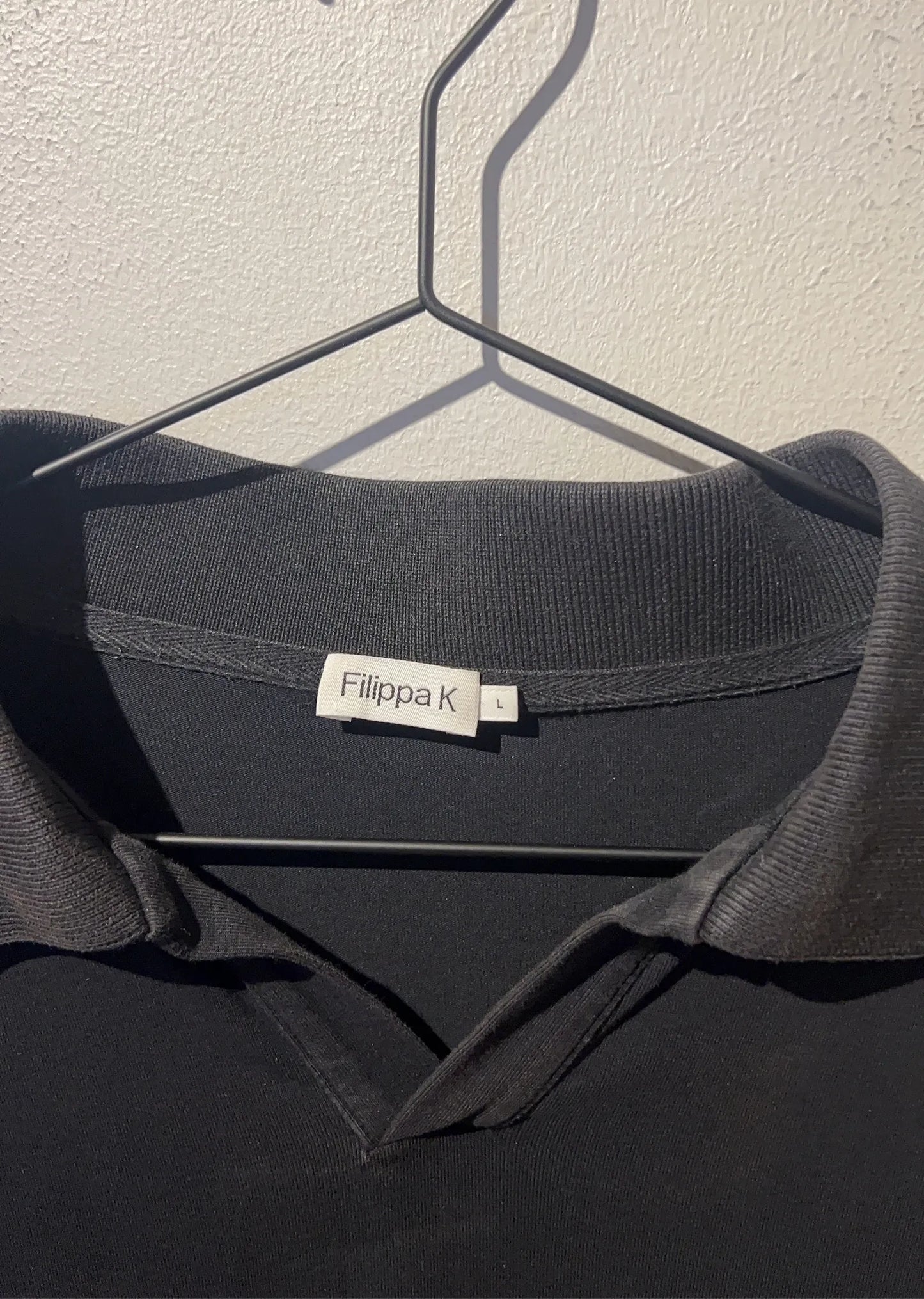 Filippa K-piké