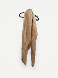 By Malene Birger-ullsjal