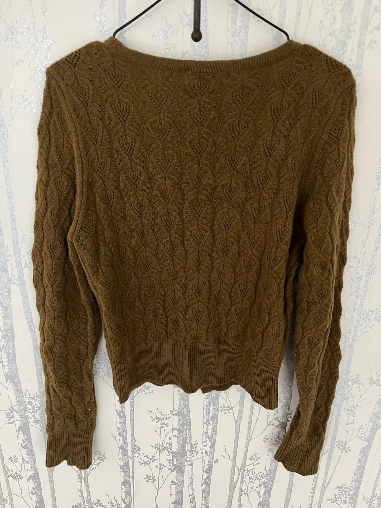 Lena Hoschek Cardigan