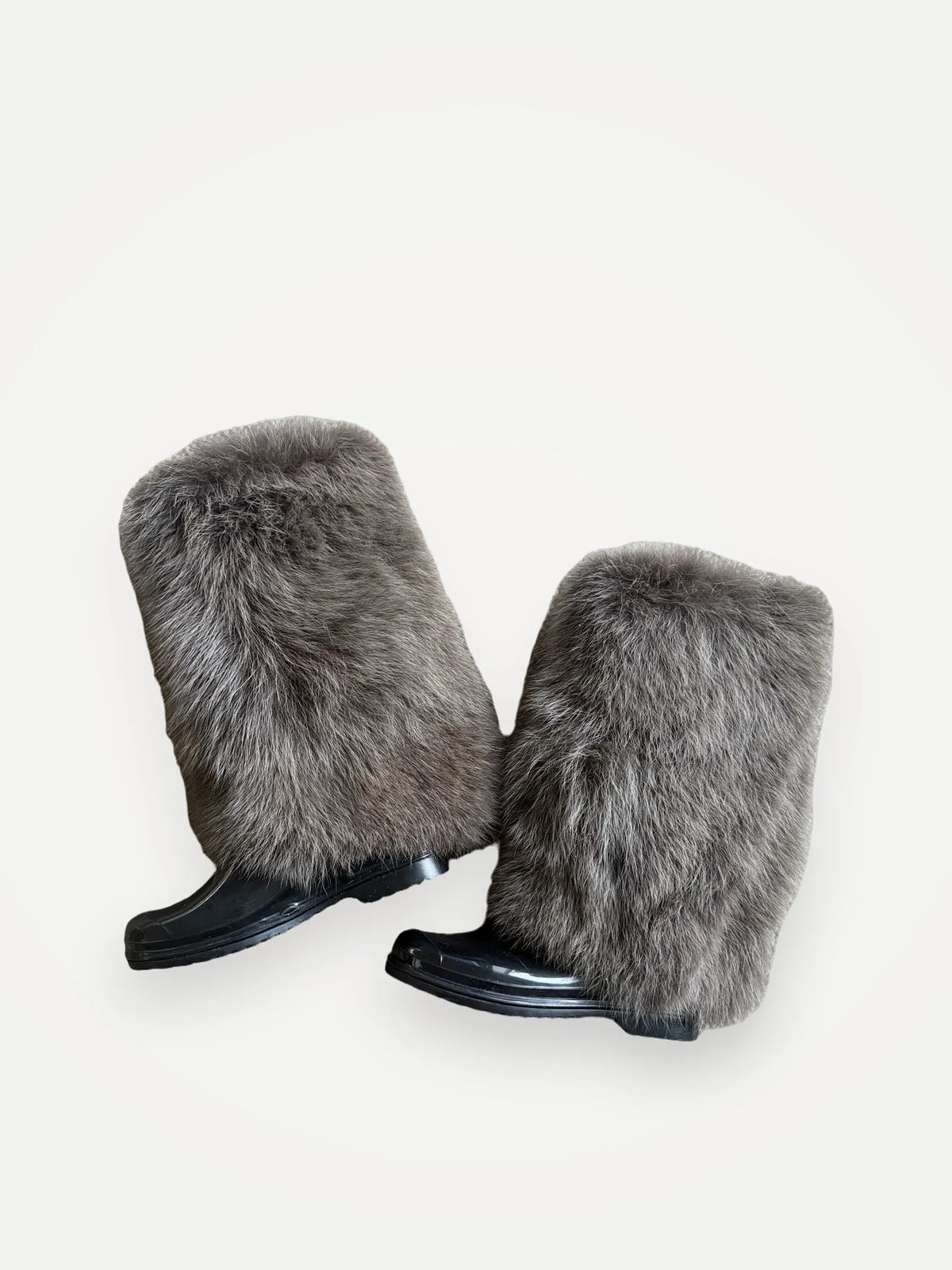 Marni-boots