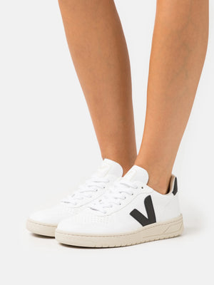 Veja V-10 Sneakers