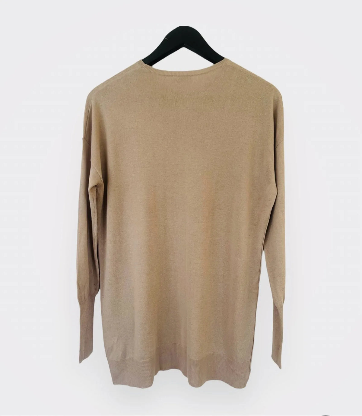 Filippa K-sidentröja