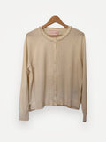 Simone Rocha X H&M Cardigan