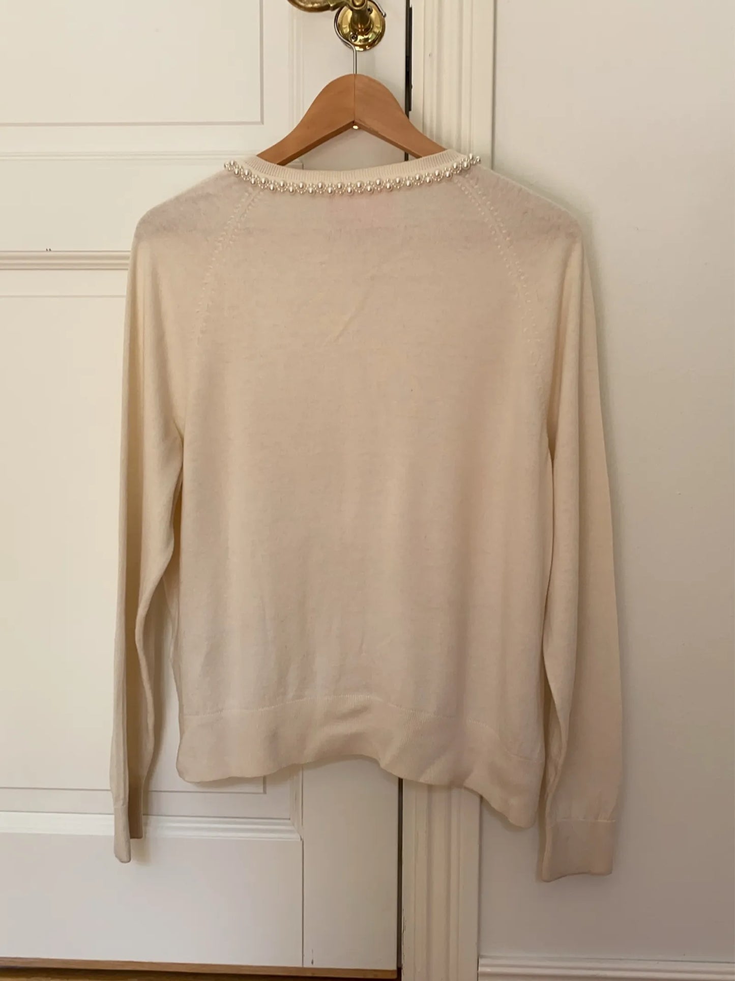 Simone Rocha X H&M Cardigan