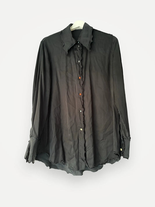 Acne Studios Shirt
