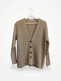 Dries Van Noten Cardigan