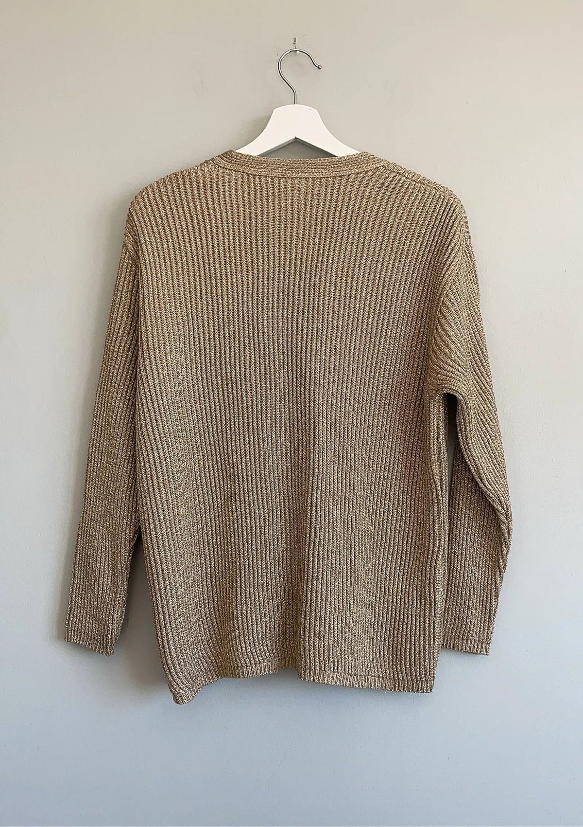 Dries Van Noten Cardigan