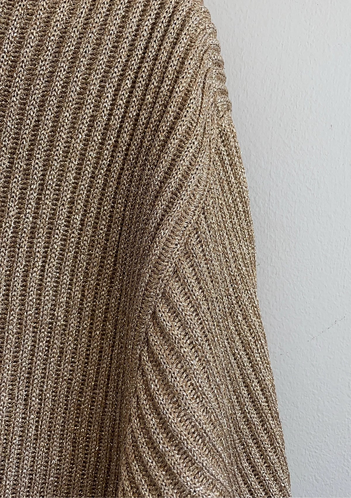 Dries Van Noten Cardigan