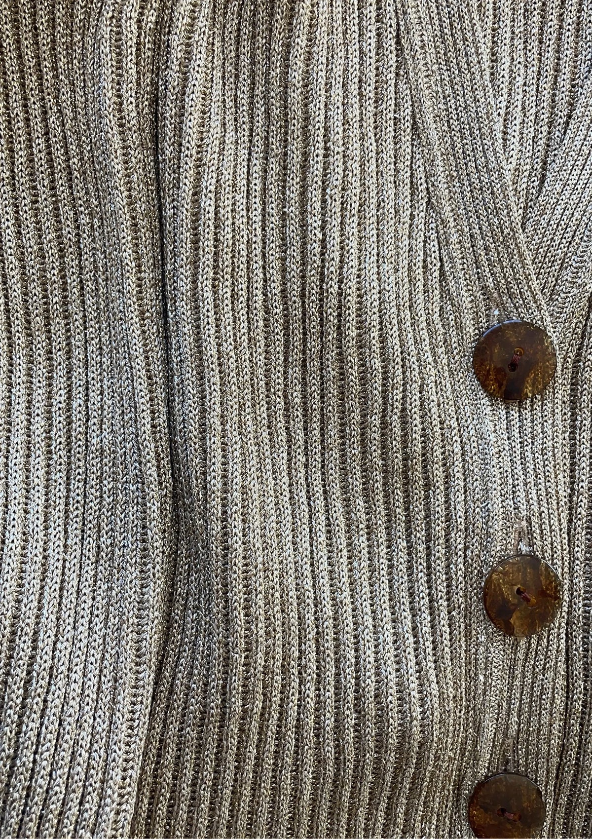 Dries Van Noten Cardigan