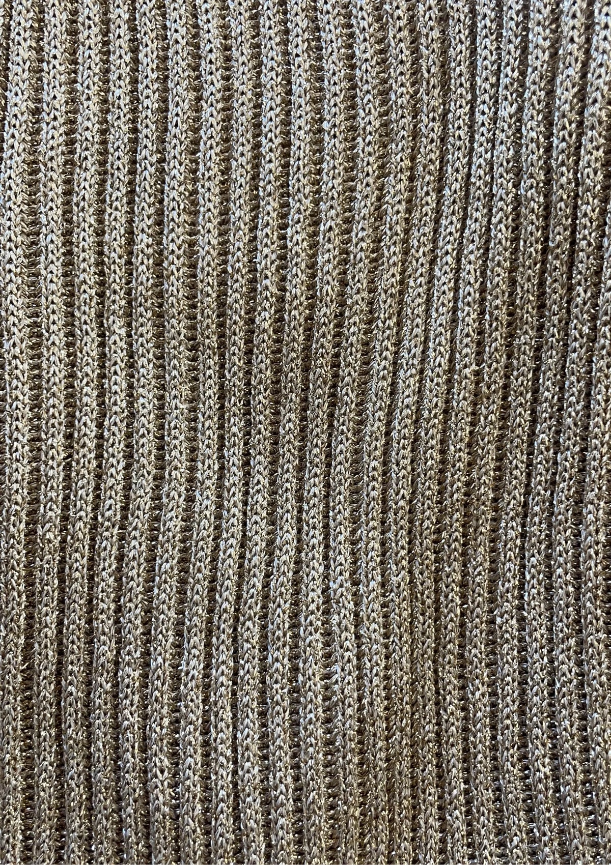 Dries Van Noten Cardigan