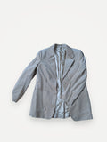 Arket Blazer
