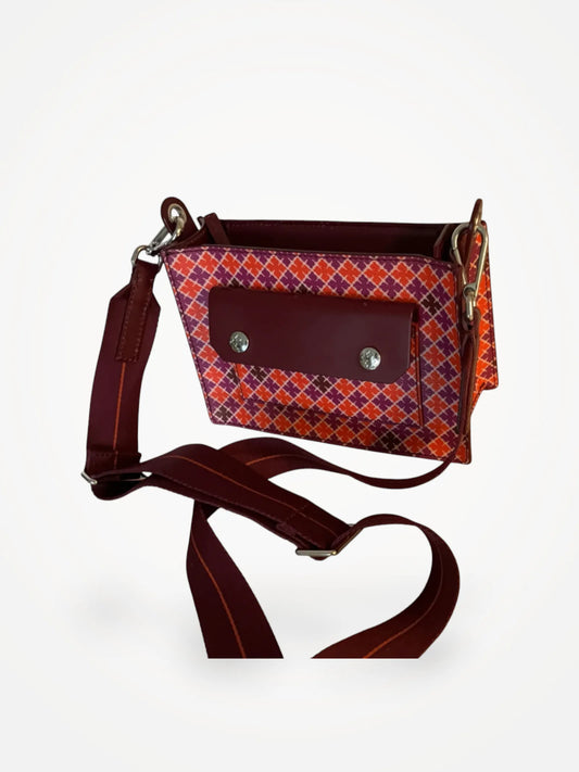 By Malene Birger Handbag