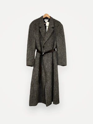 Hope Abolish-ullkappa NWT