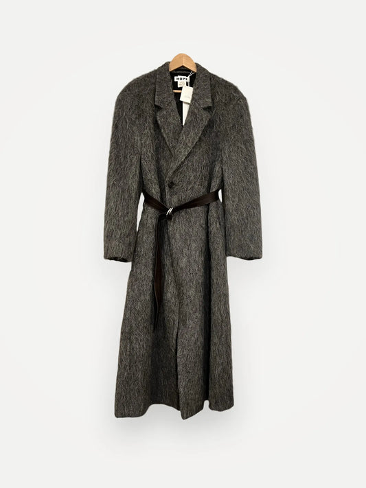 Hope Abolish-ullkappa NWT