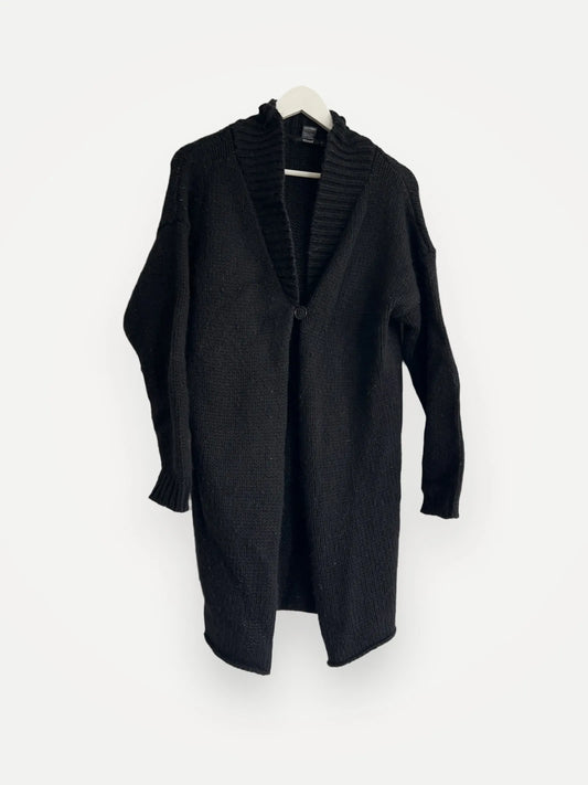 Filippa K-ullkofta