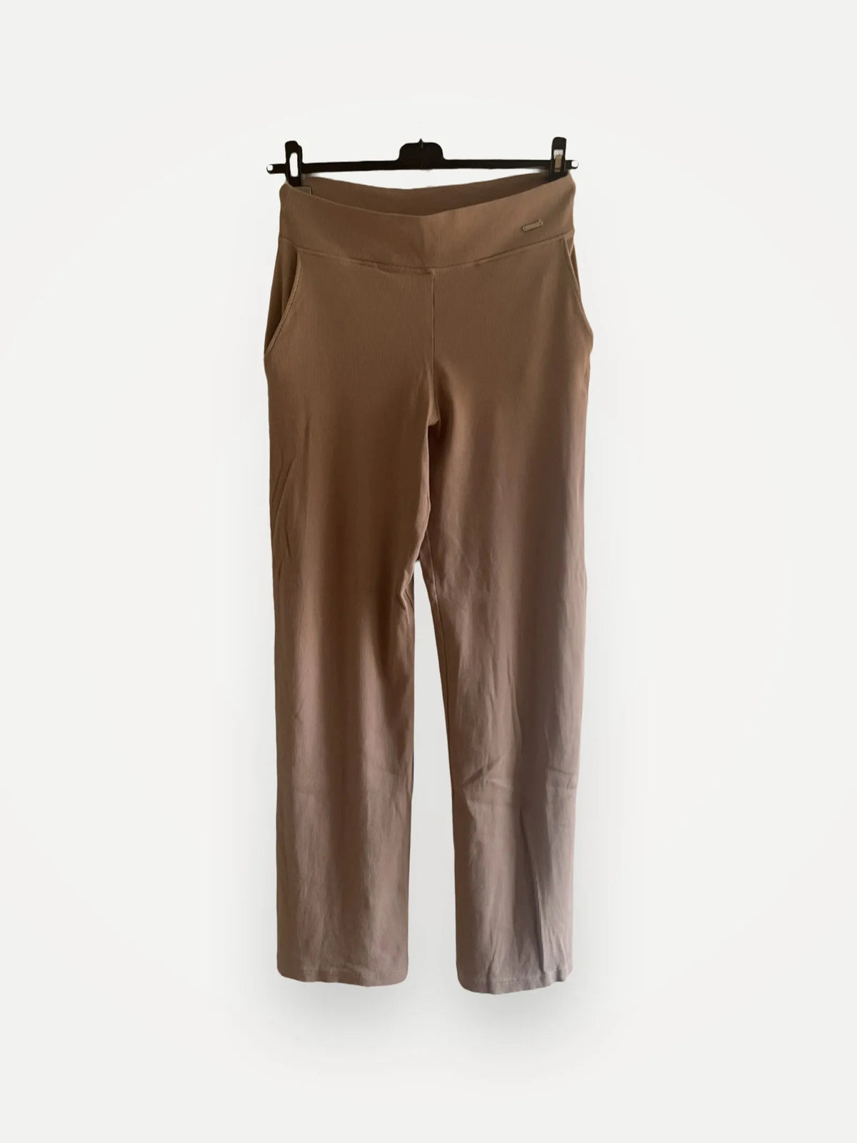 Aim’n Trousers
