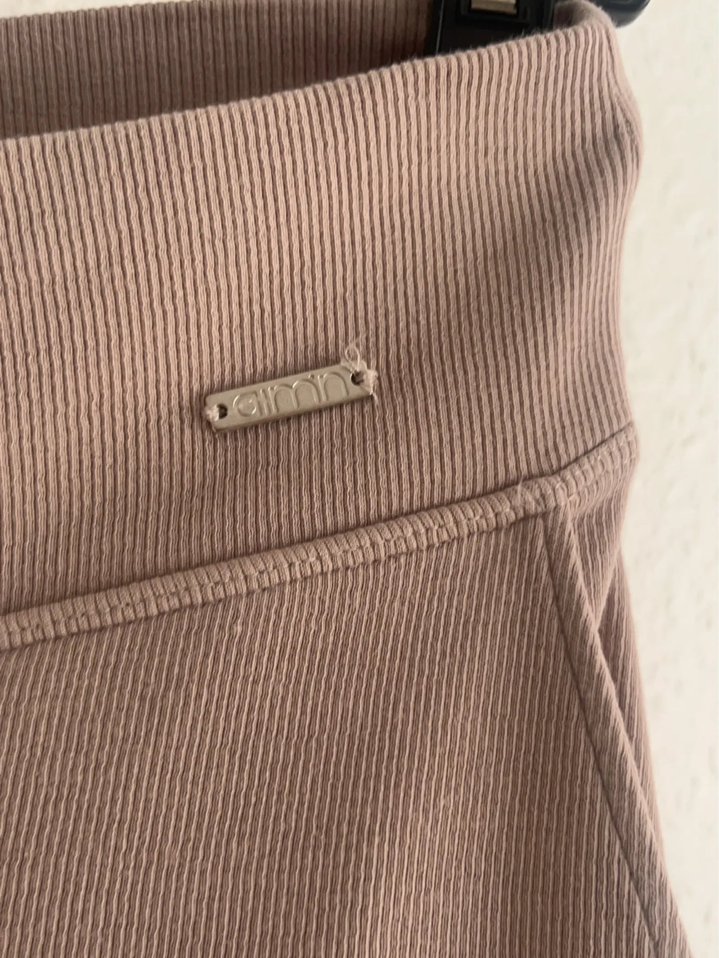 Aim’n Trousers
