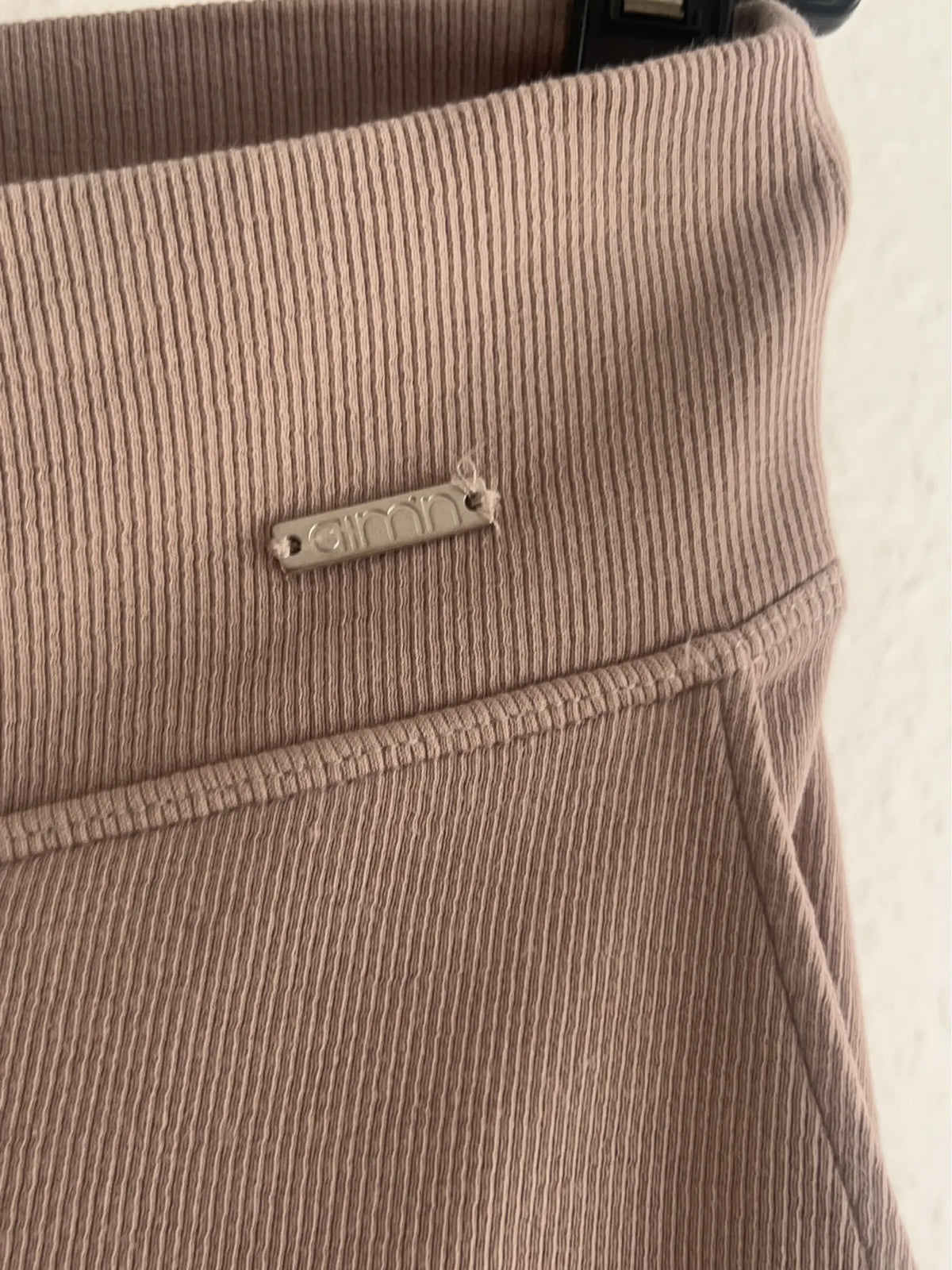 Aim’n Trousers