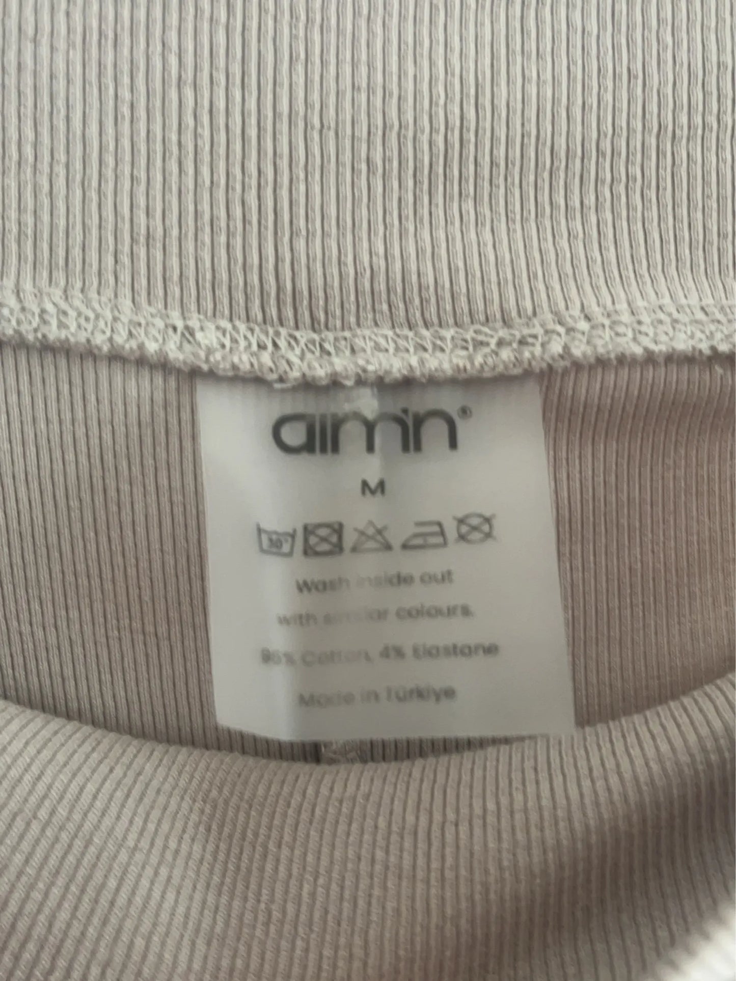 Aim’n Trousers