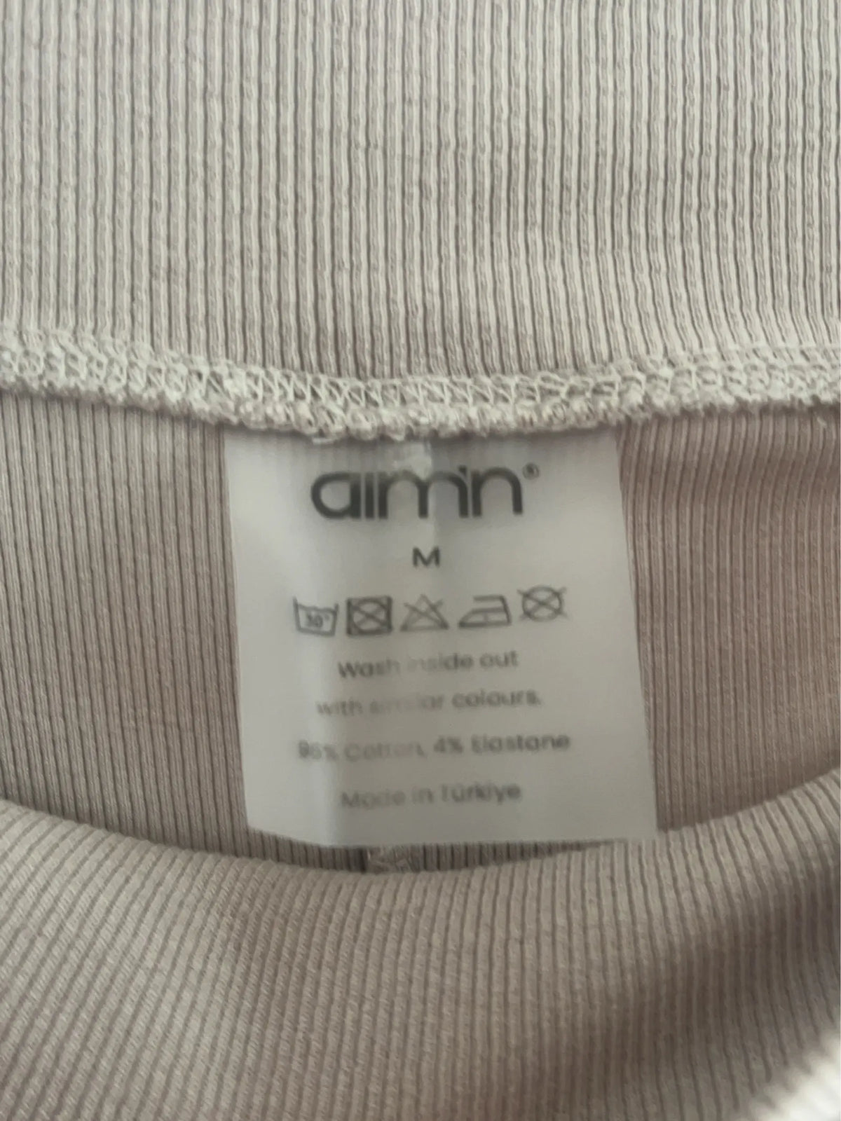 Aim’n Trousers