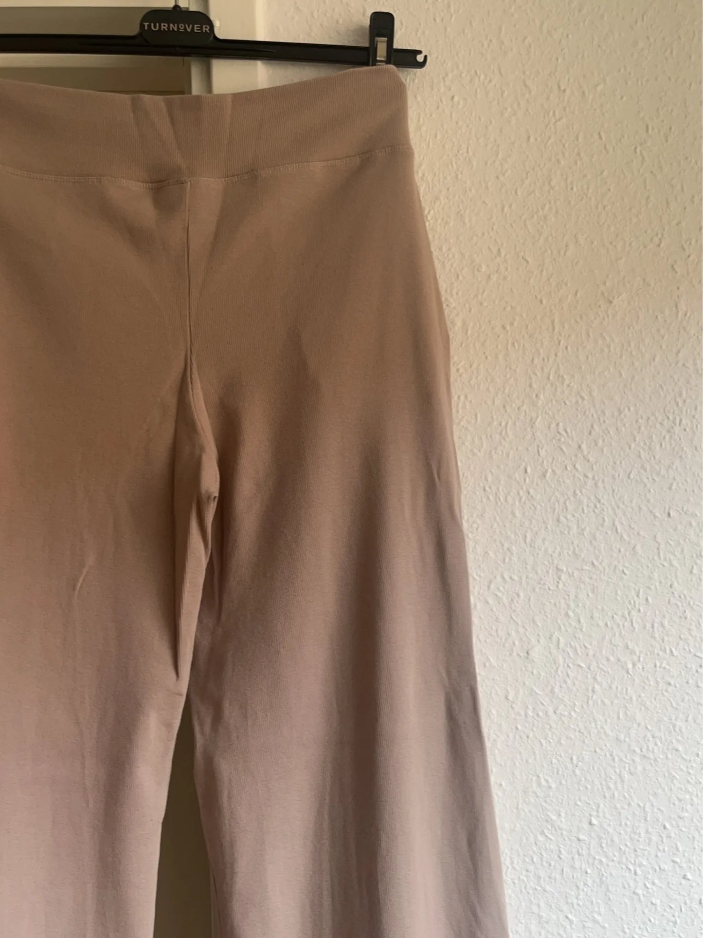 Aim’n Trousers