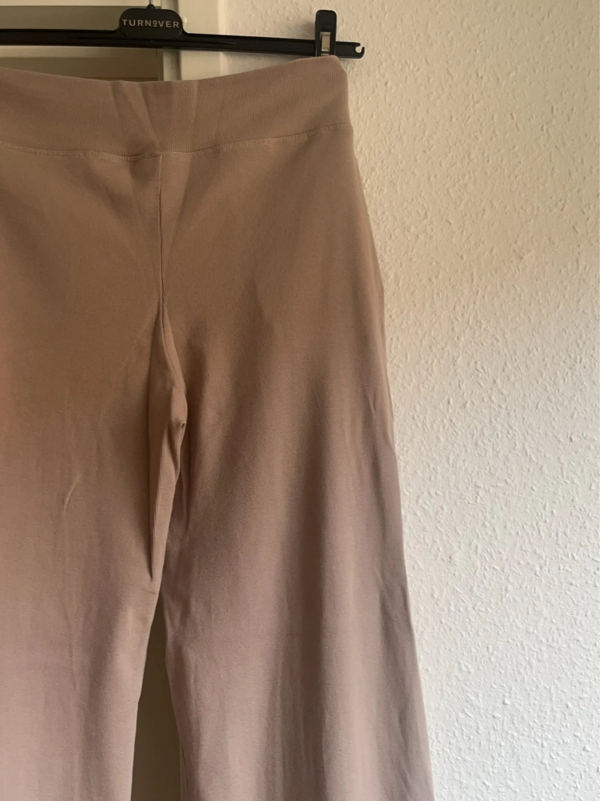 Aim’n Trousers