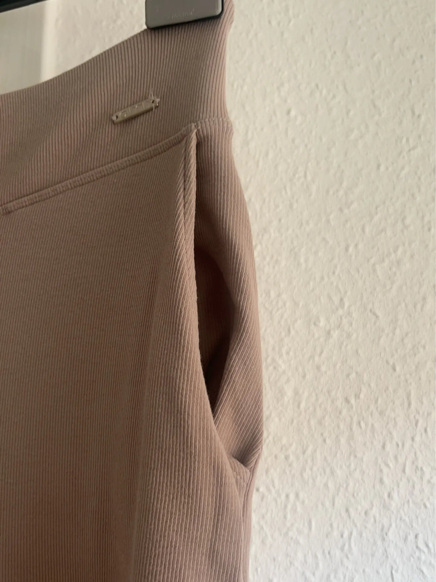 Aim’n Trousers